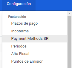 _images/Facturacion_PaymentMethodsSRI%28MetodosdePagoSRI%29.png