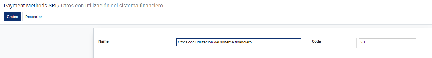 _images/Facturacion_PaymentMethodsSRI.png