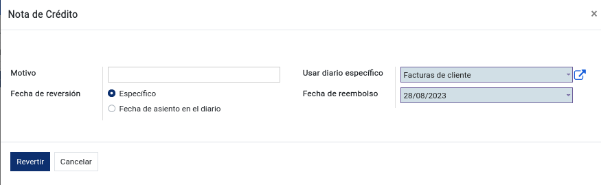 _images/a%C3%B1adirnotadecredito.png
