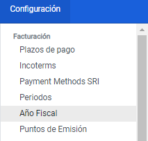 _images/a%C3%B1ofiscal.png