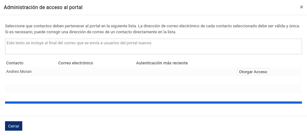 _images/accesoalportalproveedor.png