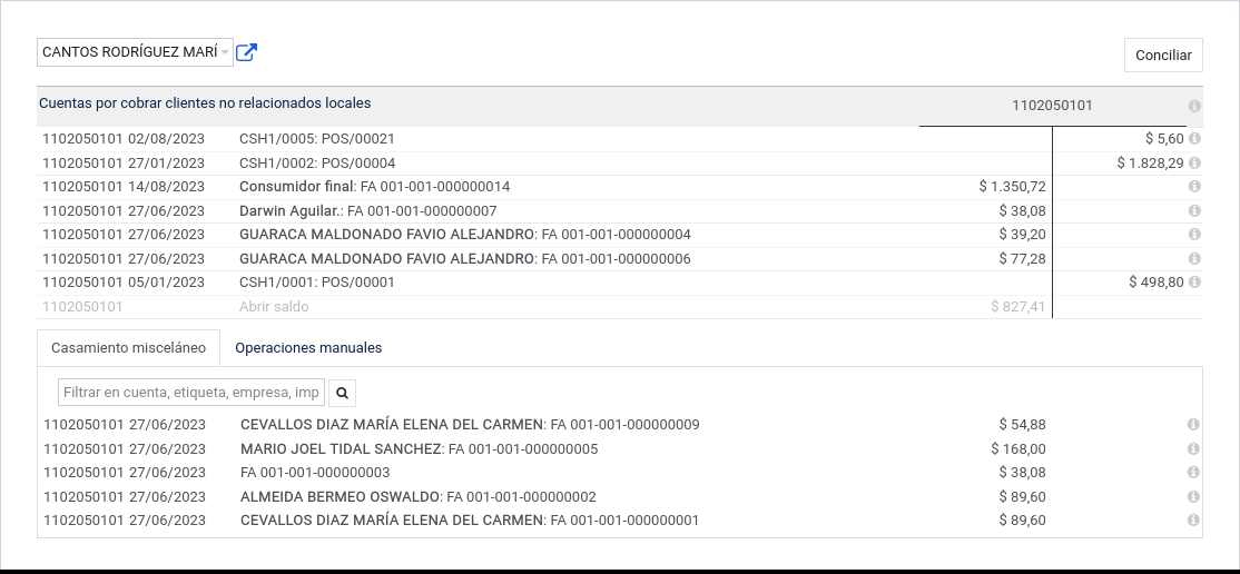 _images/accion_conciliacion.png