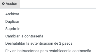 _images/acciones.png