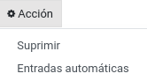 _images/accionesapuntescontables.png