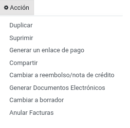 _images/accionesasientoscontables.png