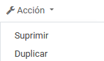 _images/accionesbarra.png
