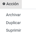 _images/accionescuentabancaria.png