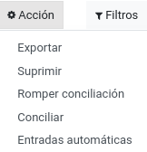 _images/accionesdiarioscompras.png
