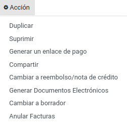 _images/accionesfcts.png