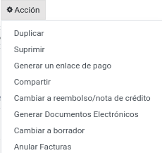 _images/accionesnotadecredito.png