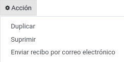 _images/accionespago.png