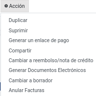 _images/accionesproveedor.png