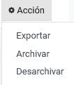 _images/accionestipodedocumentacion.png