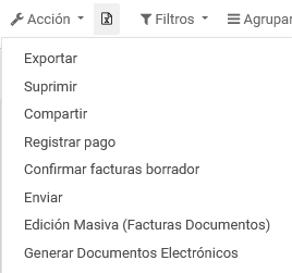 _images/accionregistropago.png