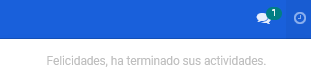 _images/actpendiente.png