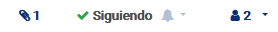 _images/adjuntosyseguidores.png