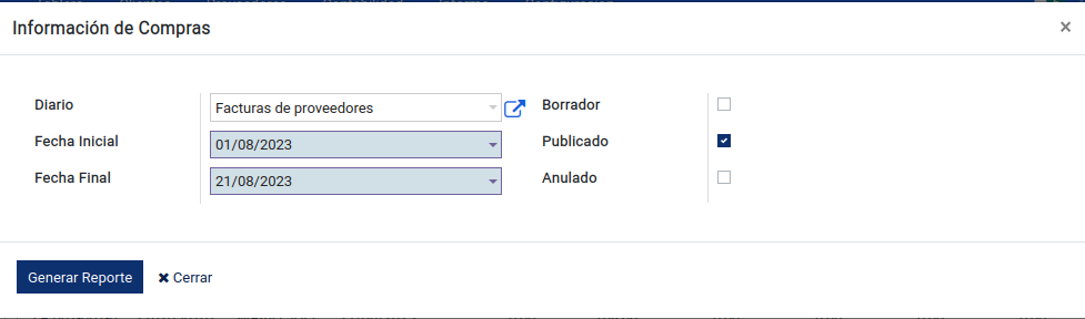 _images/admiformaciondecompras.png