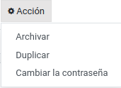 _images/administracion_accion.png