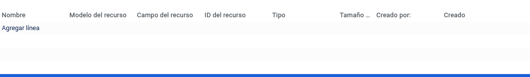 _images/administracion_adjunto.png