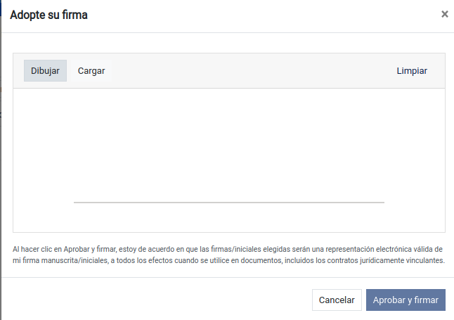 _images/administracion_adoptesufirma.png