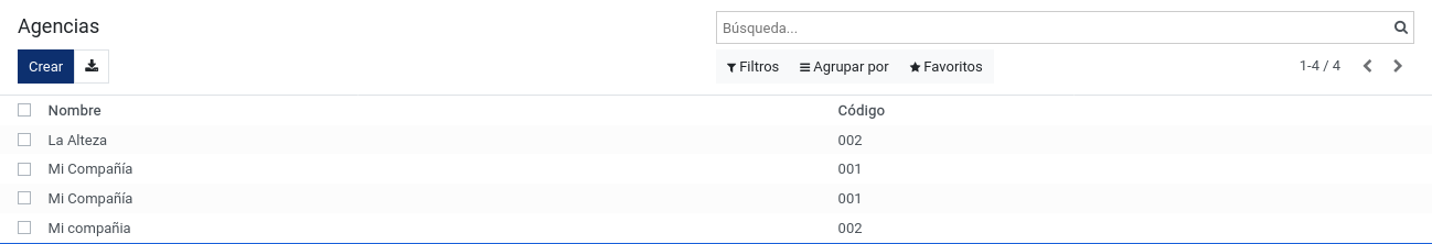 _images/administracion_agenciad.png