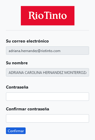 _images/administracion_cambiarcontrase%C3%B1as.png