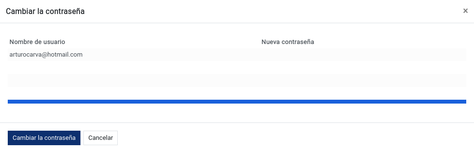 _images/administracion_cambiarlacontrase%C3%B1a.png