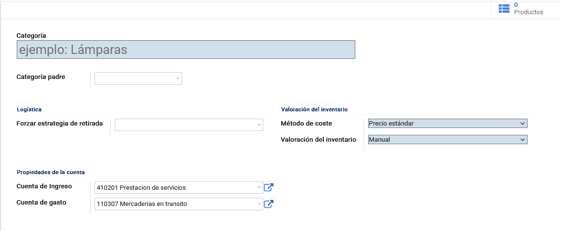 _images/administracion_categoria.png