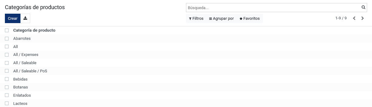 _images/administracion_categoriadeproductos.png