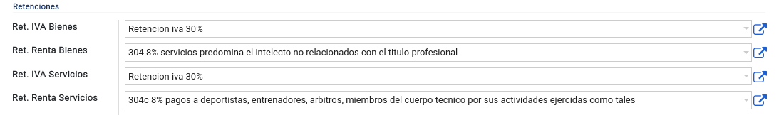 _images/administracion_compa%C3%B1iaretenciones.png