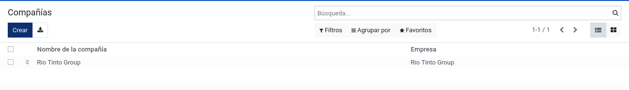 _images/administracion_compa%C3%B1ias.png