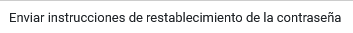 _images/administracion_enviarinstrucciones.png