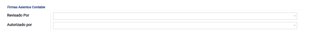 _images/administracion_firmascontable.png