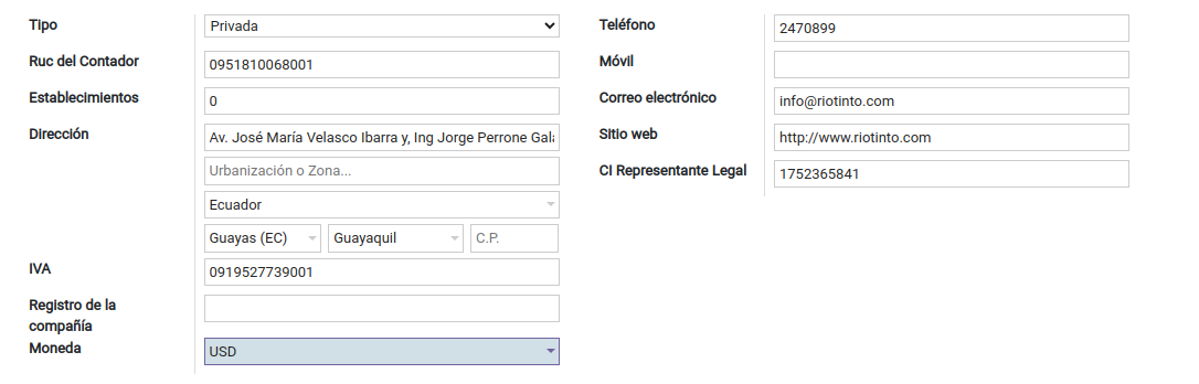 _images/administracion_informaciongeneral.png