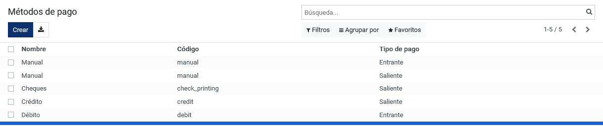 _images/administracion_metododepago.png