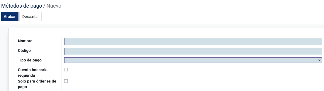 _images/administracion_metodosdepago.png