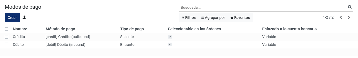 _images/administracion_modosdepago.png