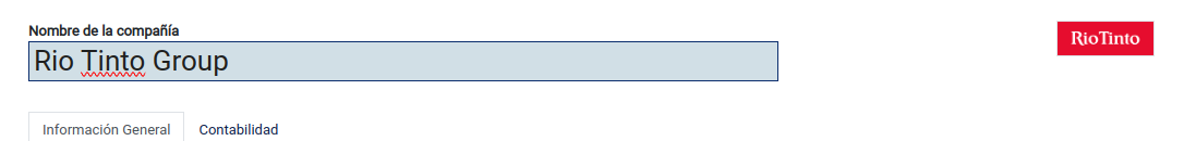 _images/administracion_nombredelacompa%C3%B1ia.png