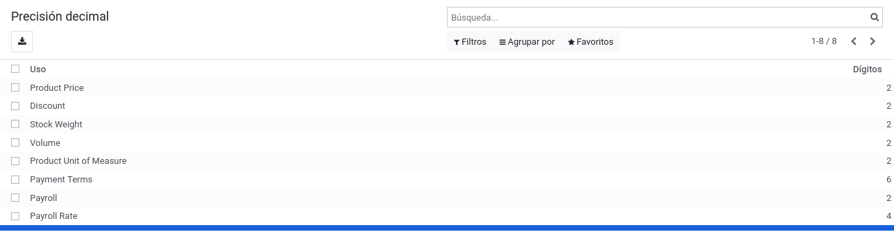 _images/administracion_precisiondecimals.png