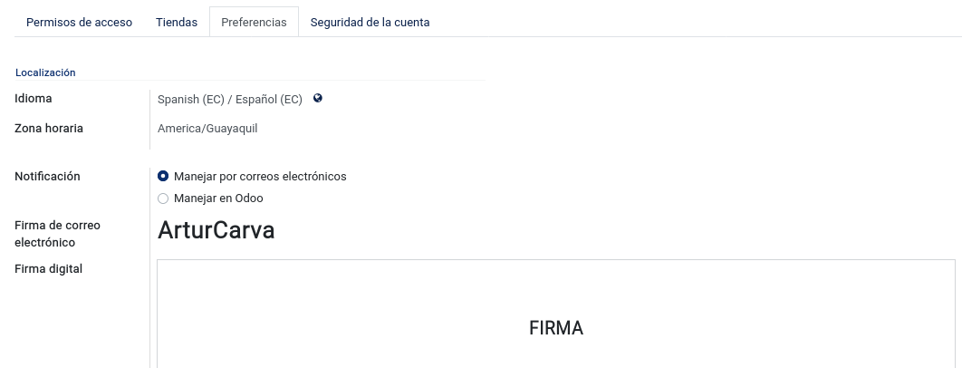 _images/administracion_preferencias.png