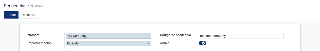 _images/administracion_secuencianuevo.png