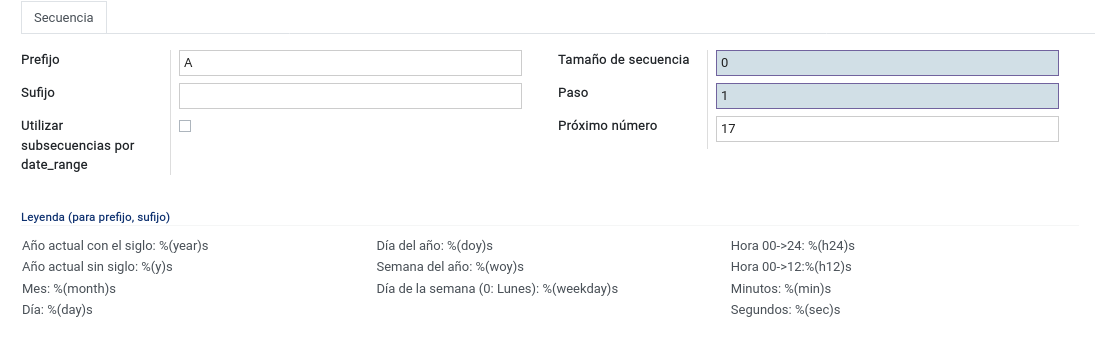 _images/administracion_secuenciaprefijo.png