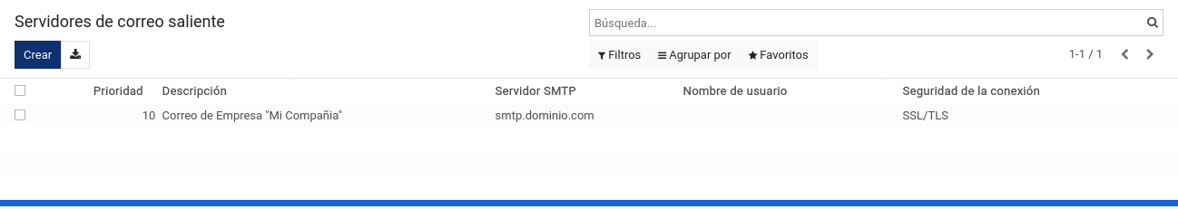 _images/administracion_servidordecorreo.png