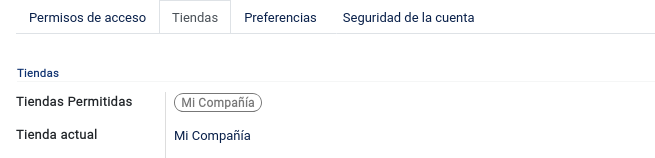 _images/administracion_tiendas.png