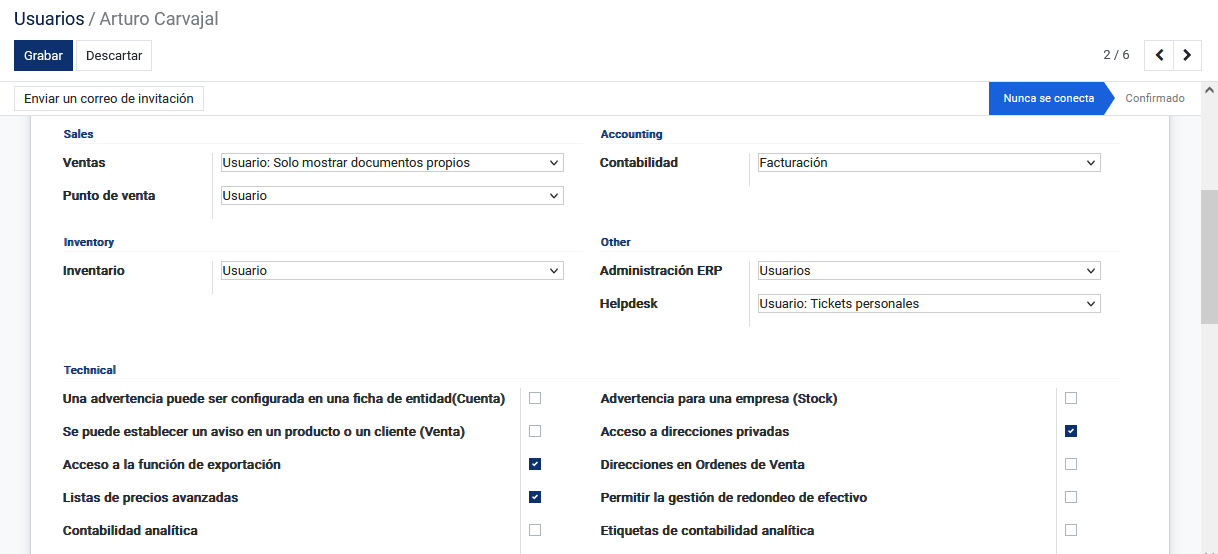 _images/administracion_usuar.png