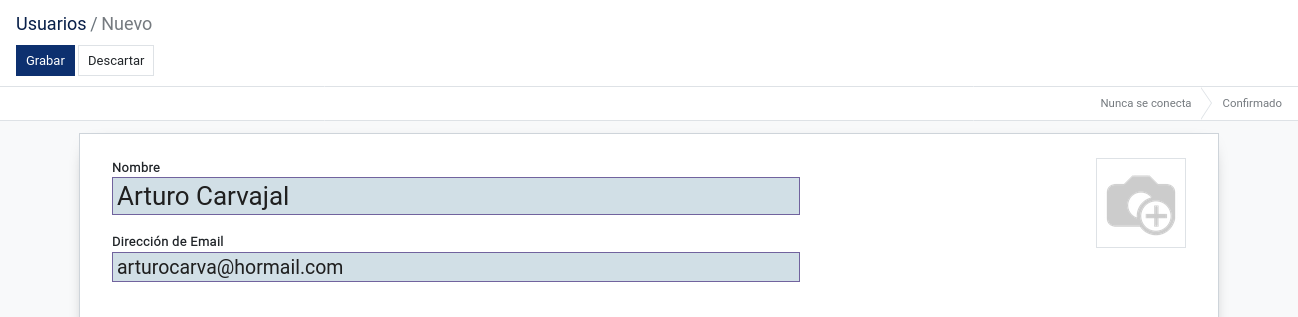 _images/administracion_usuari.png
