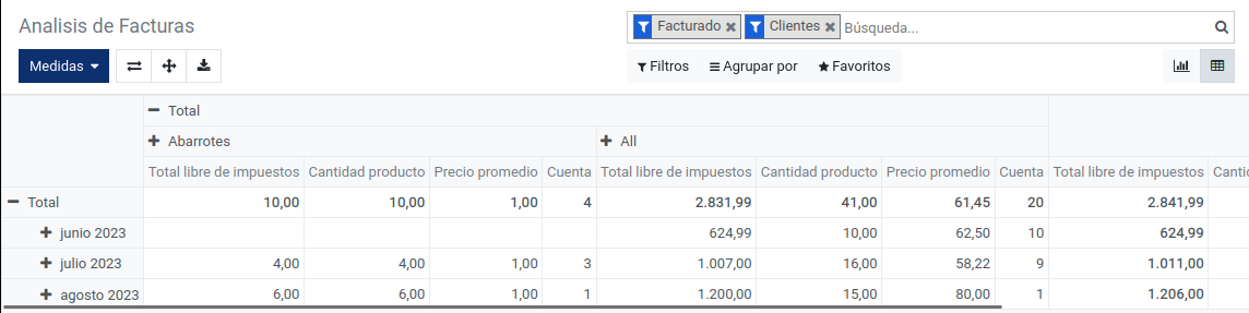 _images/administracionanalisisdefacturas.png