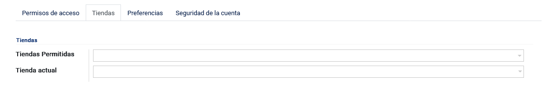 _images/agencies.png
