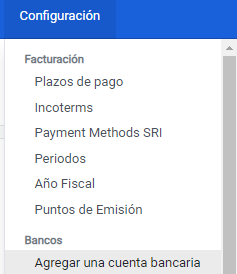 _images/agregarcuentasbancarias.png
