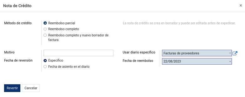 _images/agregarnotadecreditoproveedor.png